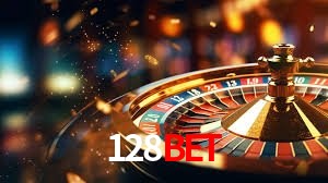 Acesso seguro à conta 128bet